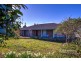 1 Bridview Place, Bridport TAS 7262