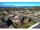 1 Bridview Place, Bridport TAS 7262