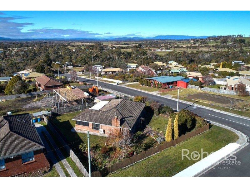 1 Bridview Place, Bridport TAS 7262