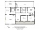 1 Bridview Place, Bridport TAS 7262 Floorplan