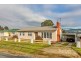 14 Albert Street, Branxholm TAS 7261