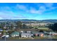 14 Albert Street, Branxholm TAS 7261