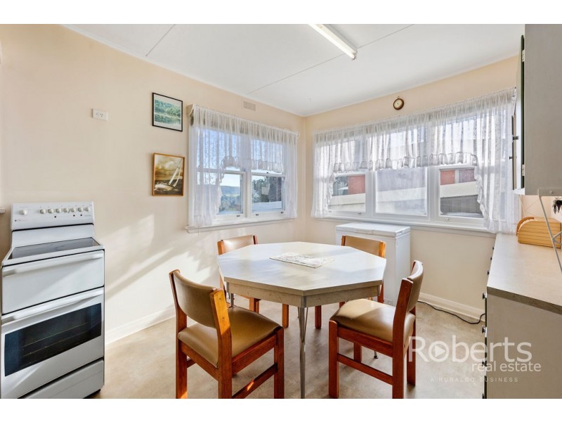 14 Albert Street, Branxholm TAS 7261