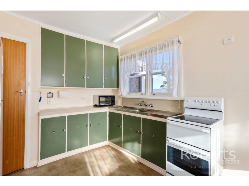 14 Albert Street, Branxholm TAS 7261