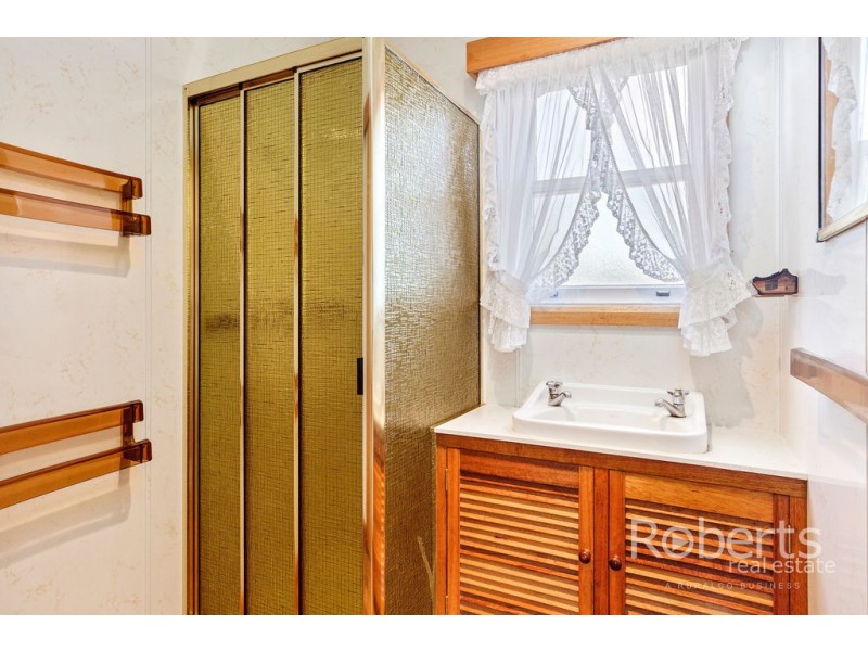 14 Albert Street, Branxholm TAS 7261