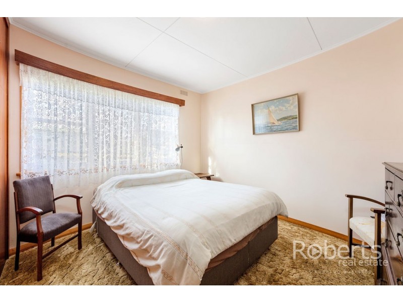 14 Albert Street, Branxholm TAS 7261