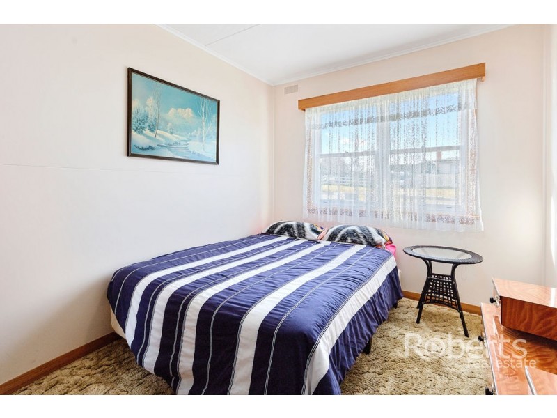 14 Albert Street, Branxholm TAS 7261