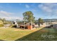 14 Albert Street, Branxholm TAS 7261