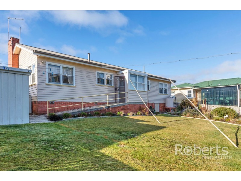 14 Albert Street, Branxholm TAS 7261