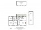 14 Albert Street, Branxholm TAS 7261 Floorplan