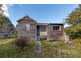 12 Main Road, Pioneer TAS 7264