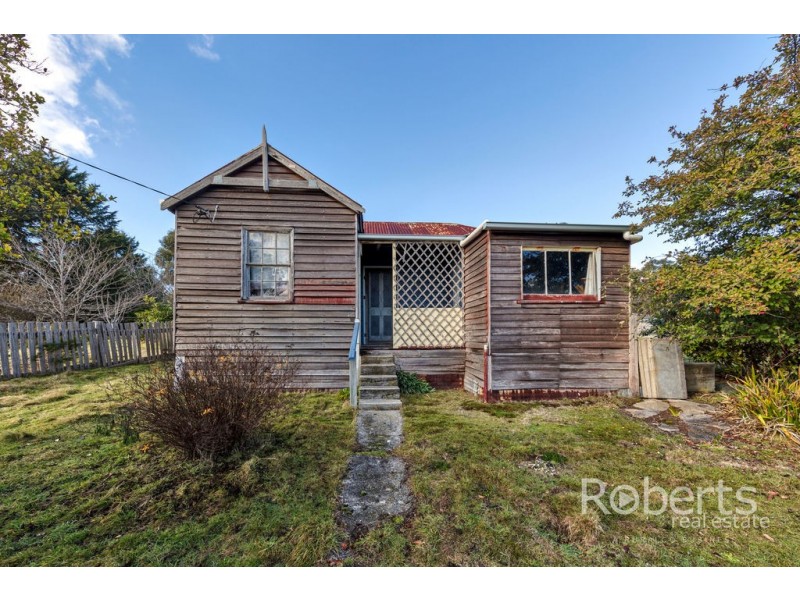 12 Main Road, Pioneer TAS 7264