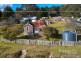 12 Main Road, Pioneer TAS 7264