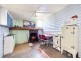 12 Main Road, Pioneer TAS 7264