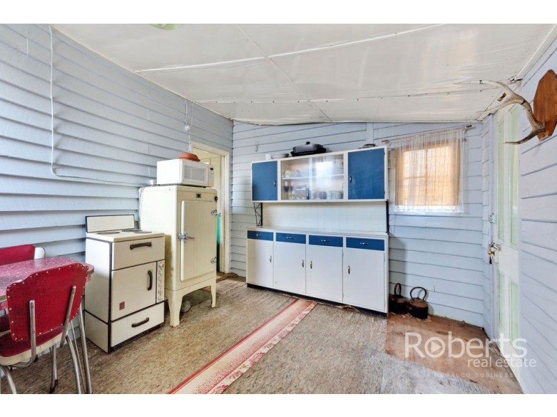 12 Main Road, Pioneer TAS 7264