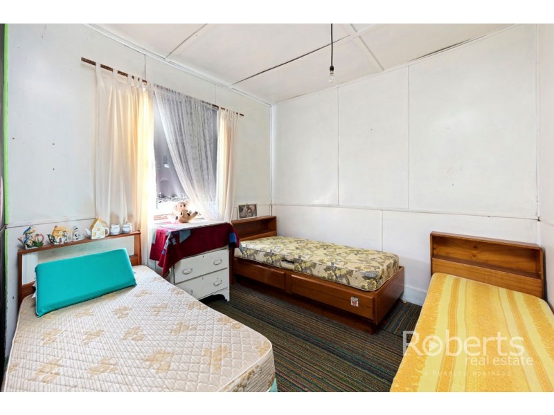 12 Main Road, Pioneer TAS 7264