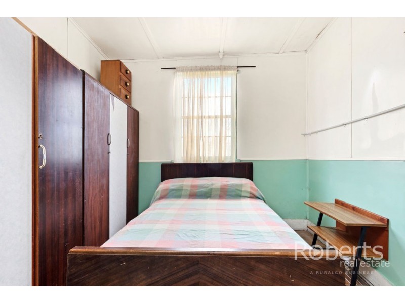 12 Main Road, Pioneer TAS 7264