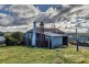 12 Main Road, Pioneer TAS 7264