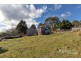 12 Main Road, Pioneer TAS 7264