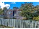 12 Main Road, Pioneer TAS 7264