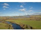 2069 Ellendale Road, Ouse TAS 7140