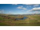 2069 Ellendale Road, Ouse TAS 7140