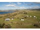 2069 Ellendale Road, Ouse TAS 7140