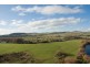 2069 Ellendale Road, Ouse TAS 7140