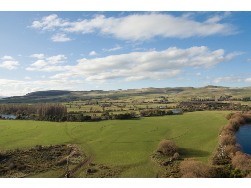2069 Ellendale Road, Ouse TAS 7140