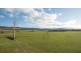 2069 Ellendale Road, Ouse TAS 7140