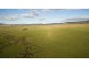 2069 Ellendale Road, Ouse TAS 7140
