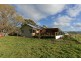2069 Ellendale Road, Ouse TAS 7140