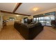 2069 Ellendale Road, Ouse TAS 7140
