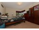 2069 Ellendale Road, Ouse TAS 7140
