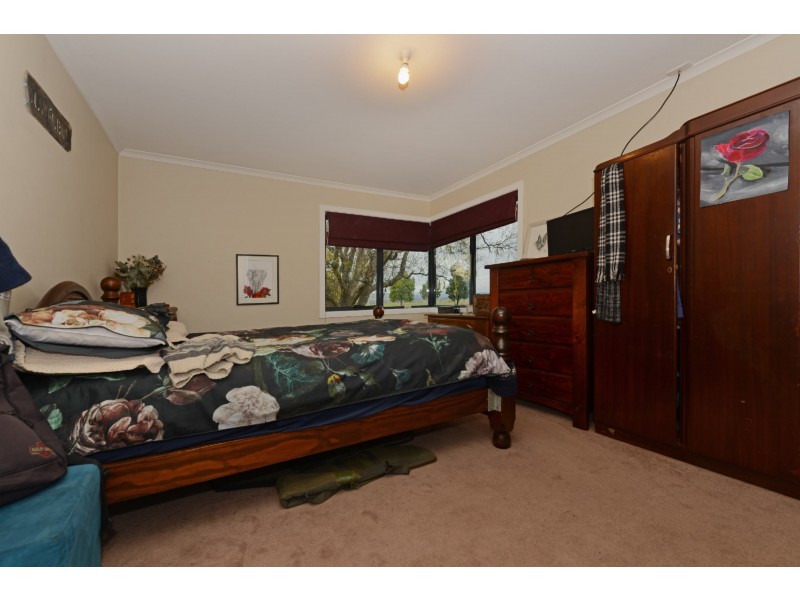 2069 Ellendale Road, Ouse TAS 7140