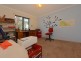 2069 Ellendale Road, Ouse TAS 7140