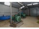 2069 Ellendale Road, Ouse TAS 7140
