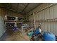 2069 Ellendale Road, Ouse TAS 7140