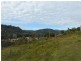 Lot 1 Allan Street, Derby TAS 7264