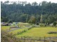 Lot 1 Allan Street, Derby TAS 7264