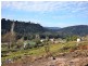 Lot 1 Allan Street, Derby TAS 7264