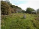 Lot 1 Allan Street, Derby TAS 7264