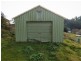 Lot 1 Allan Street, Derby TAS 7264