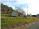 Lot 1 Allan Street, Derby TAS 7264