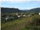 Lot 1 Allan Street, Derby TAS 7264