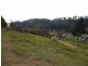 Lot 1 Allan Street, Derby TAS 7264