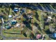 3 Hill Street, Derby TAS 7264