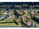 3 Hill Street, Derby TAS 7264
