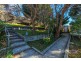 3 Hill Street, Derby TAS 7264