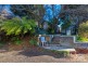 3 Hill Street, Derby TAS 7264